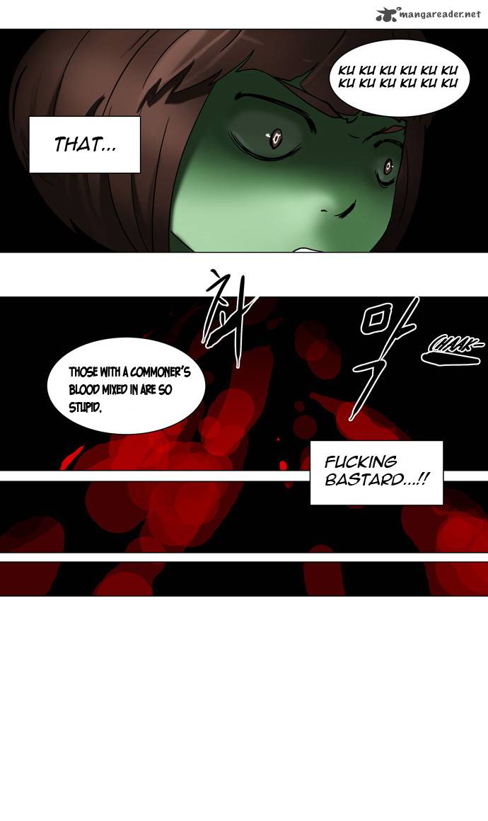 Tower of God Chapter 65 image 26